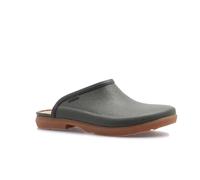 Clogs Rouchette Origin Vert 39