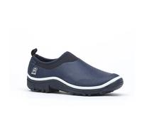 Clogs Rouchette Trial Bleu 44