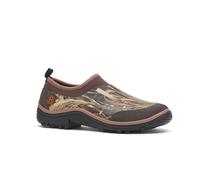 Clogs Rouchette Trial Marron 40