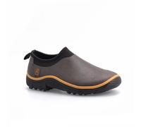 Clogs Rouchette Trial Marron 40