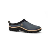 Clogs Rouchette Trial Open Noir 40