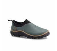 Clogs Rouchette Trial Vert 37