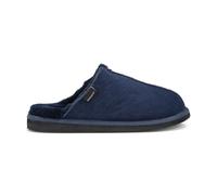 Clogs Shepherd Of Sweden Hugo Bleu 42
