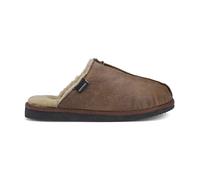 Clogs Shepherd Of Sweden Hugo Marron 43