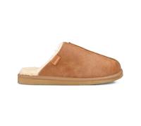 Clogs Shepherd Of Sweden Hugo Marron 47