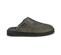 Clogs Shepherd Of Sweden Hugo Noir 42