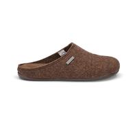 Clogs Shepherd Of Sweden Jon Marron 42
