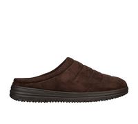 Clogs Skechers Murette Garvanza Marron 41
