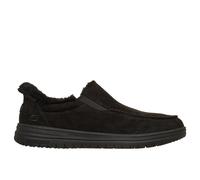 Clogs Skechers Murette Scofield Noir 45