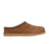 Clogs Skechers Renten Ulrich Marron 42