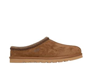 Clogs Skechers Renten Ulrich Marron 43