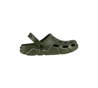 Clogs Speero Bivvy Vert 39