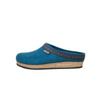 Clogs Stegmann 108 Bleu 42