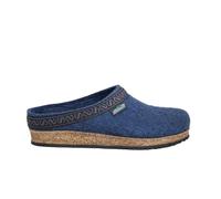 Stegmann Unisex Adults 108 Slippers