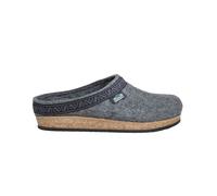 Clogs Stegmann 108 Gris 36