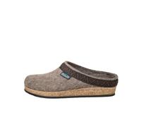 Clogs Stegmann 108 Marron 36