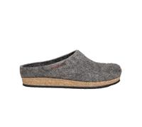 Clogs Stegmann 108 Natur Gris 38