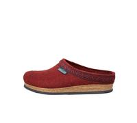 Clogs Stegmann 108 Rouge 37