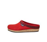 Clogs Stegmann 108 Rouge 42