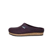 Clogs Stegmann 108 Violet 37