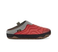 Clogs Teva ReEmber Terrain Rouge 35