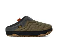 Clogs Teva ReEmber Terrain Vert 40,5