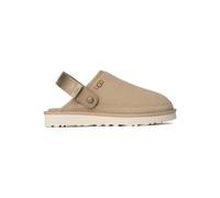 Clogs UGG Goldencoast Clog II (Sand) Men