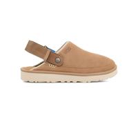 Clogs UGG M GOLDENCOAST CLOG (SAND / SANTORINI) Man