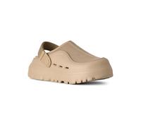UGG PeakMod Clogs Brown - 43