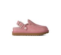 Clogs UGG W GOLDENSTAR EVELINA CLOG (DUSTY ORCHID)