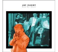 Cloidt, J. - Kole Kat Krush [IMPORT]