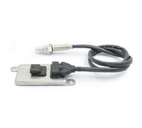 CLOIE Nitrogen Oxide Nox Sensor A0091533628 5WK96616F for Mercedes for Benz for Actros for Atego for LKW