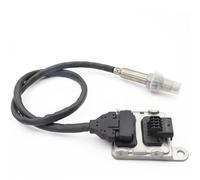 CLOIE Nox Sensor Nitrogen Oxide Sensor A0009059112 for Mercedes for Benz W213 W177 S213 C238 for Sprinter 2500 A0009057108 0009058011