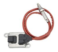 CLOIE Nox Sensor Nitrogen Oxide Sensor Nox Sensor A0009056104 5Wk97248 Replacement for C218 W164 S212 W212 C207 V251