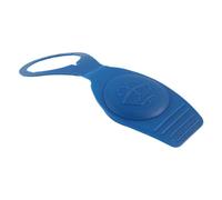 CLOIE Tank Replacement Lid Compatible With A3 S3 A4 S4 Avant A5 S5 A6 S6 Car Windshield Washer Fluid Reservoir Cap Tank 1K0955455