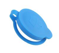 CLOIE Windscreen Wiper Reservoir Compatible With Suzuki For SX4 For MK1 2006-2012 Plastic Car Windshield Wiper Washer Fluid Reservoir Tank Bottle Cap Accessories OEM: 38451-77J00
