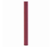 Cloimei 3000 Grit Ruby Sharpening Stone Whetstone Professional Polishing Tool for Scissors Razors 7 Size Options Red Abrasive Stone (100 * 10)