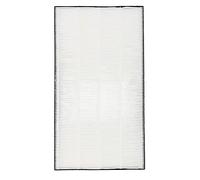 Cloimei High Efficiency Washable Reusable NonWoven Air Purifier Filter Replacement for Sharp KCD50F50E50F40 Helps Reduce Dust Pollen Pet Hair Dirt 10.2oz (40 * 22 * 2.7)