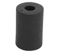 Cloimei Pool Cue Joint Protector Rubber TPU Billiard Cue Stick Protector for Pool Cues Protection from Damage Debris for Billiards Players Enthusiasts 1 Pack 14g Lightweight Durable