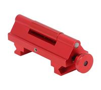 Cloimei Professional Aluminum Alloy Honing Guide Tool with Wide Clamping Range for Chisel and Sharpening Woodworking Tools for Carpenters and DIY Projects Durable Construction