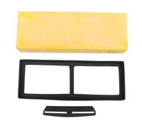 Cloimei Professional Knife Sharpening Stone Dual Grit Whetstone with Nonslip Base for Kitchen Scissors Tools Aluminum Oxide Powder Sharpener 20x7x3cm (5000 Grit)