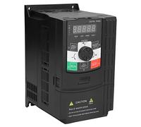 Cloimei Vector Inverter General Variable Frequency Drive 3 Phase 380V 2.2KW/4.0KW CM530H-B4T2R2GB/4R0PB