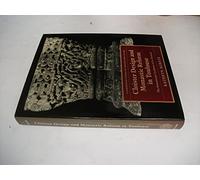 Cloister Design and Monastic Reform in Toulouse: Romanesque Sculpture of La Dauraude: 7 (Clarendon Studies in the History of Art S.)