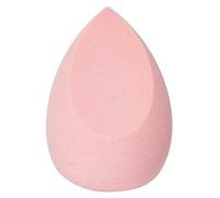 Clomana Beauty Limited Marshmallow Sponge Shape 1