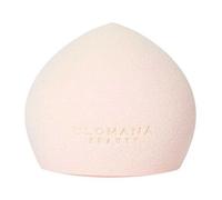 Clomana Beauty Limited Marshmallow Sponge Shape 2