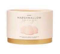 Clomana Beauty Limited Mini Marshmallows Pack 4s