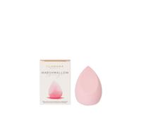 CLOMANÁ Beauty Women's Marshmallow Sponge Shape 1 in Pale Pink CLOMANÁ Beauty Pale Pink