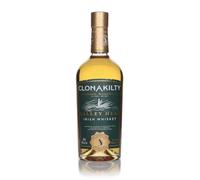 Galley Head Bourbon Cask Irish Whiskey | Vanilla & Raisins | 40%, 70cl