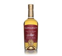 Clonakilty Galley Head Rhum Cask Blended Whiskey