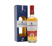 Clonakilty Port Cask Irish Whiskey Blended Irish Whiskey